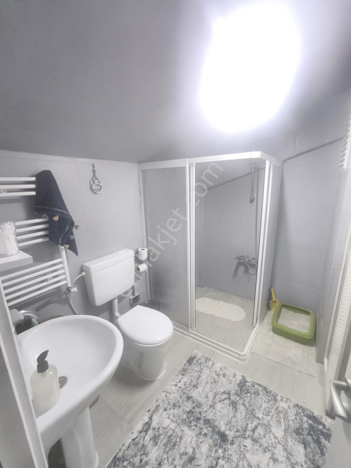 Şefikcan Cad. Yakın Tam Yatırımlık 1+1 Bakımlı Daire — fotoğraf 3