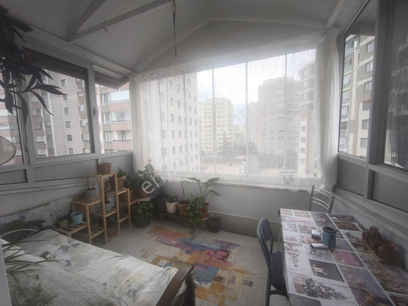Şefikcan Cad. Yakın Tam Yatırımlık 1+1 Bakımlı Daire — fotoğraf 7