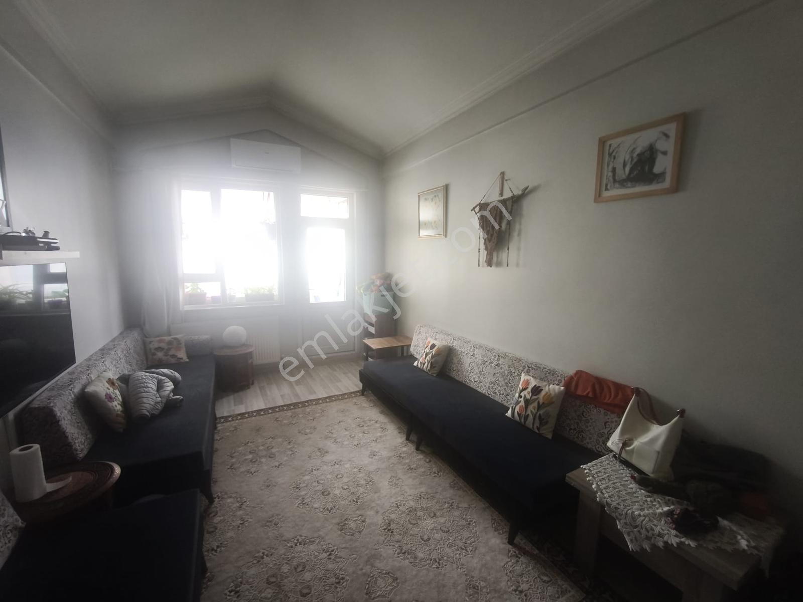 Şefikcan Cad. Yakın Tam Yatırımlık 1+1 Bakımlı Daire — fotoğraf 9