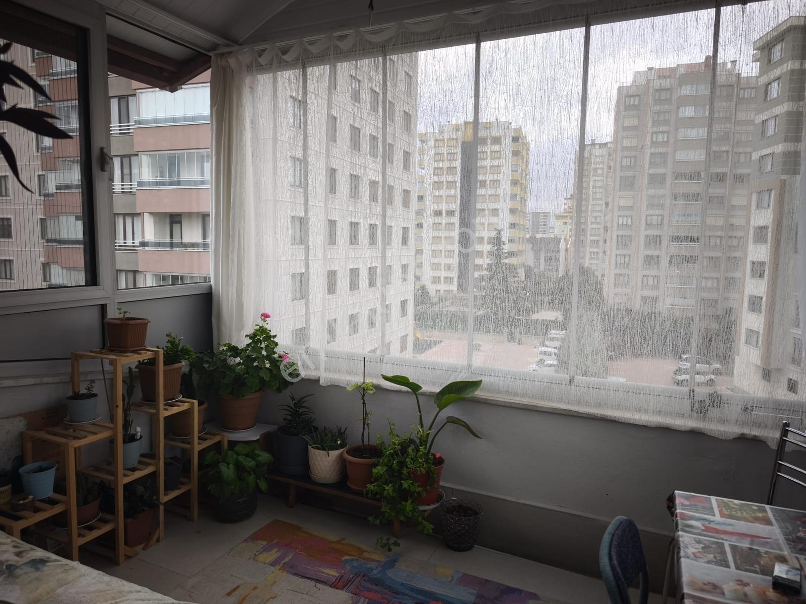Şefikcan Cad. Yakın Tam Yatırımlık 1+1 Bakımlı Daire — fotoğraf 10