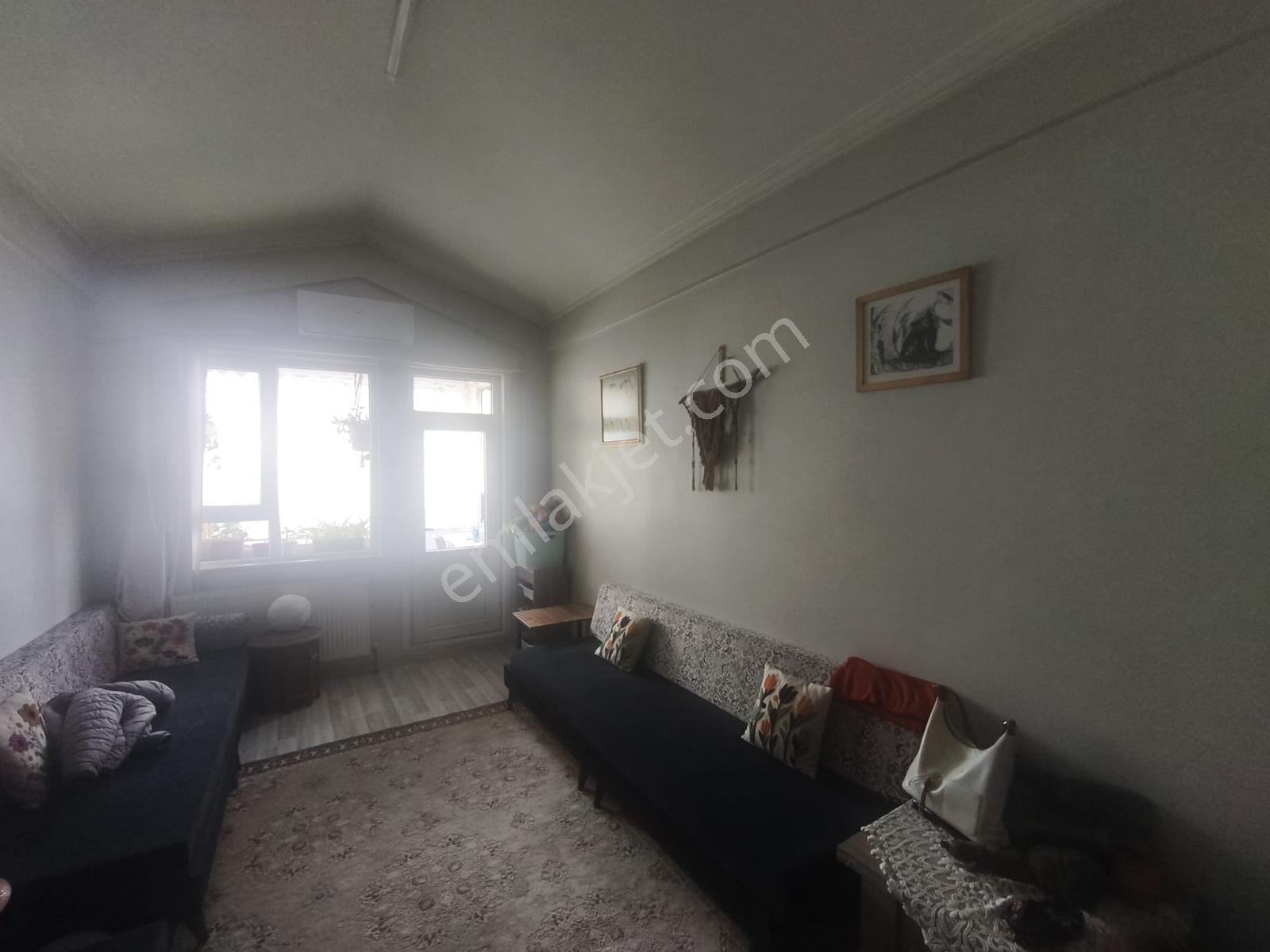 Şefikcan Cad. Yakın Tam Yatırımlık 1+1 Bakımlı Daire — fotoğraf 12