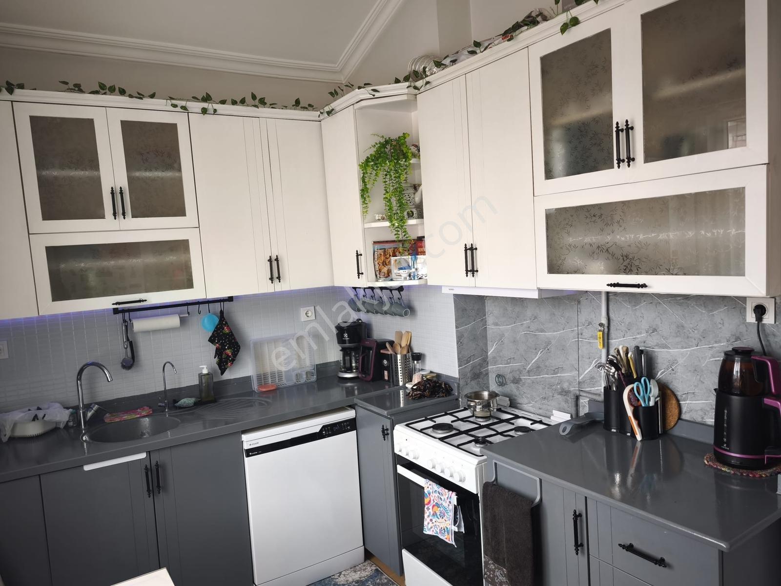 Şefikcan Cad. Yakın Tam Yatırımlık 1+1 Bakımlı Daire — fotoğraf 18