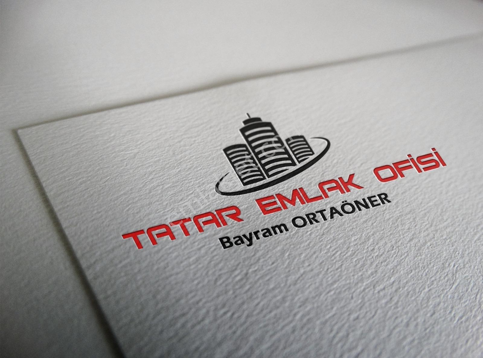 Şefikcan Cad. Yakın Tam Yatırımlık 1+1 Bakımlı Daire — fotoğraf 20