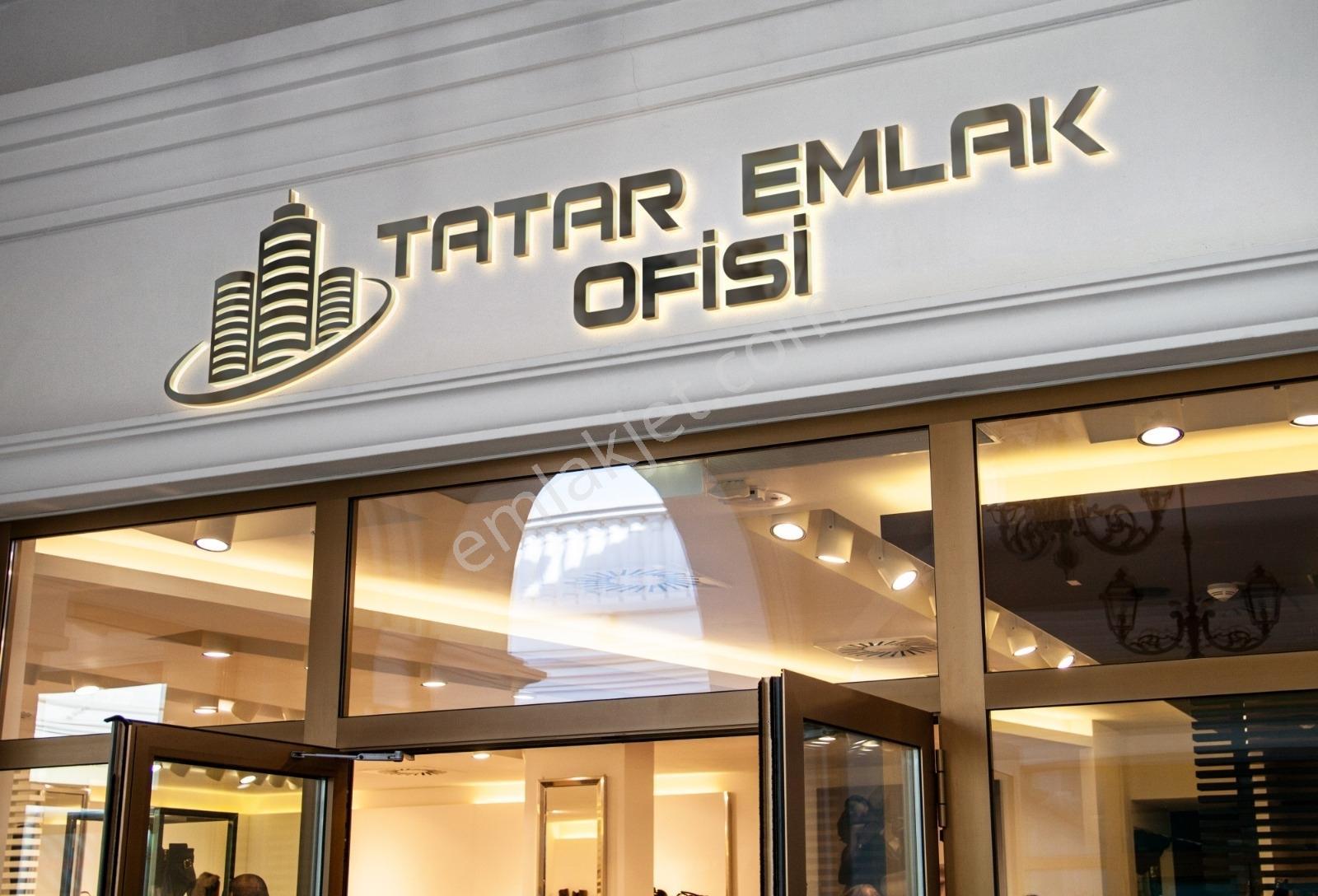 Şefikcan Cad. Yakın Tam Yatırımlık 1+1 Bakımlı Daire — fotoğraf 21