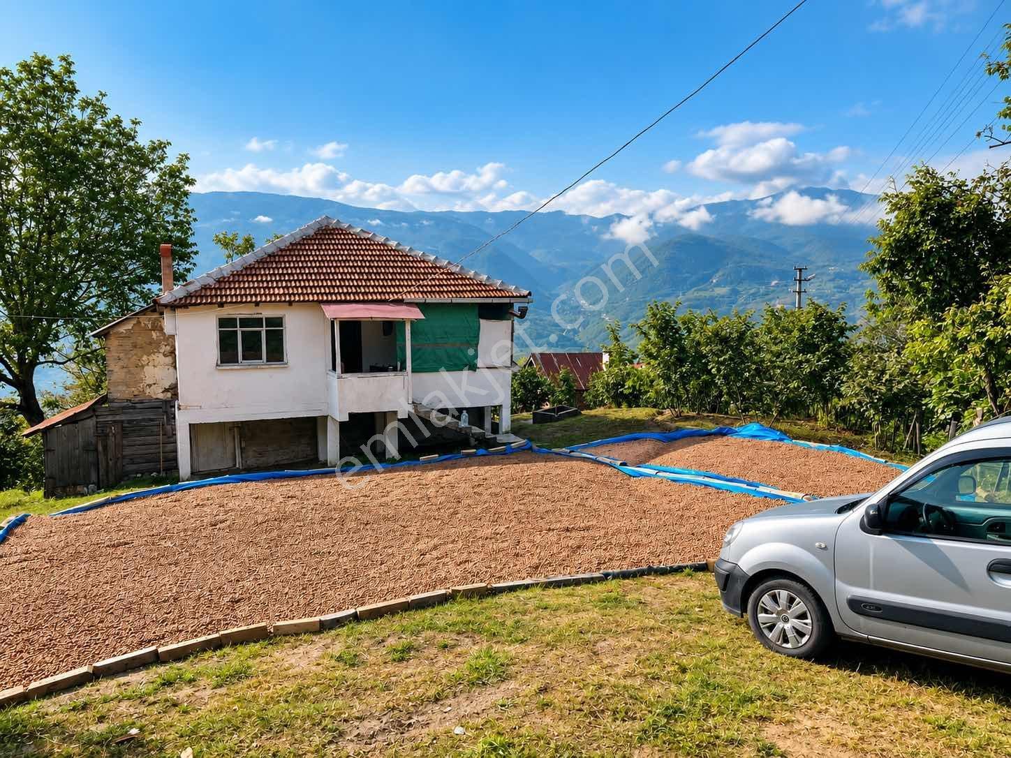 Mg'den Akyazı Madenlerde Tamamı İmarlı 7.878 M² Manzaralı Arazi — fotoğraf 4