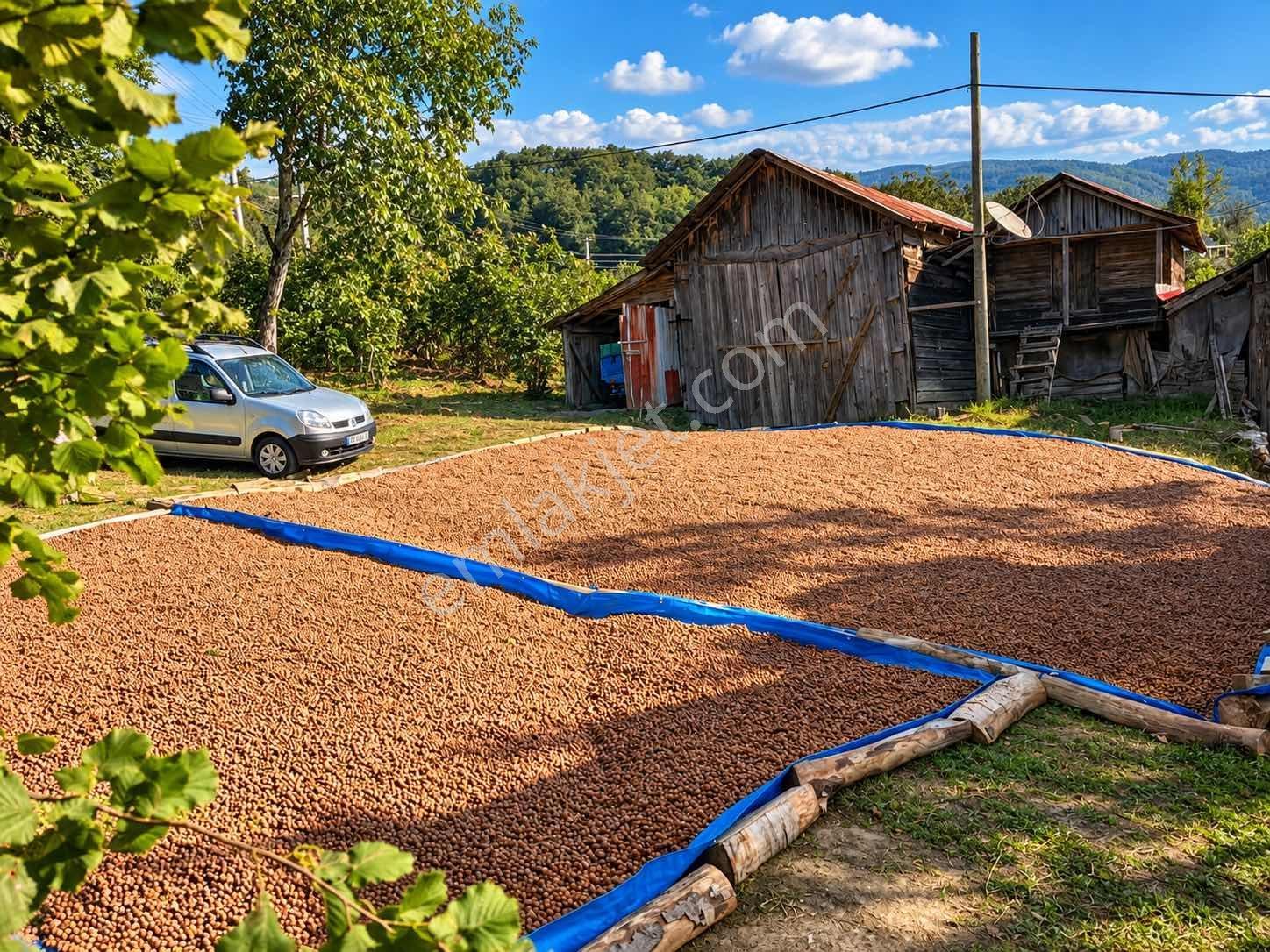 Mg'den Akyazı Madenlerde Tamamı İmarlı 7.878 M² Manzaralı Arazi — fotoğraf 5