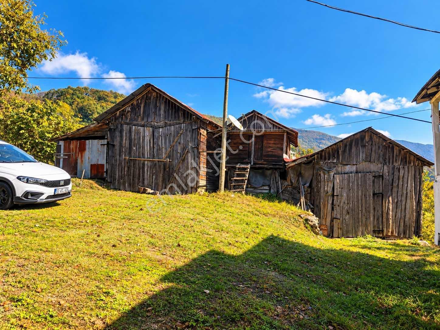 Mg'den Akyazı Madenlerde Tamamı İmarlı 7.878 M² Manzaralı Arazi — fotoğraf 10