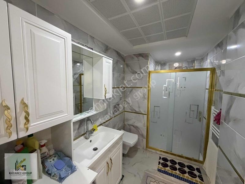 Otogar Mevkiinde Satılık 2+1 Daire — fotoğraf 3