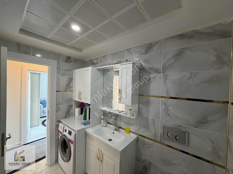 Otogar Mevkiinde Satılık 2+1 Daire — fotoğraf 4