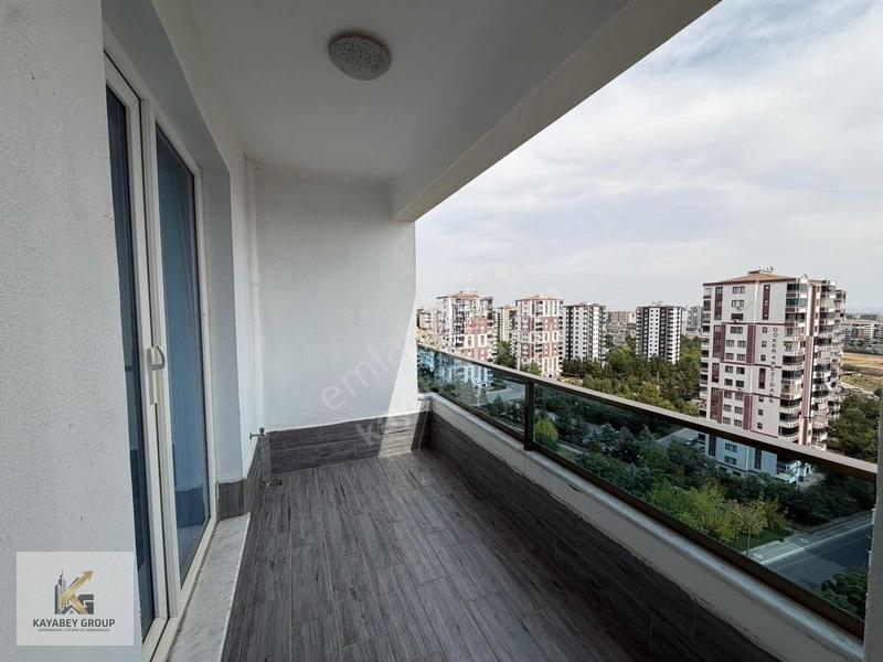 Otogar Mevkiinde Satılık 2+1 Daire — fotoğraf 5