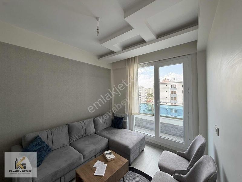 Otogar Mevkiinde Satılık 2+1 Daire — fotoğraf 7