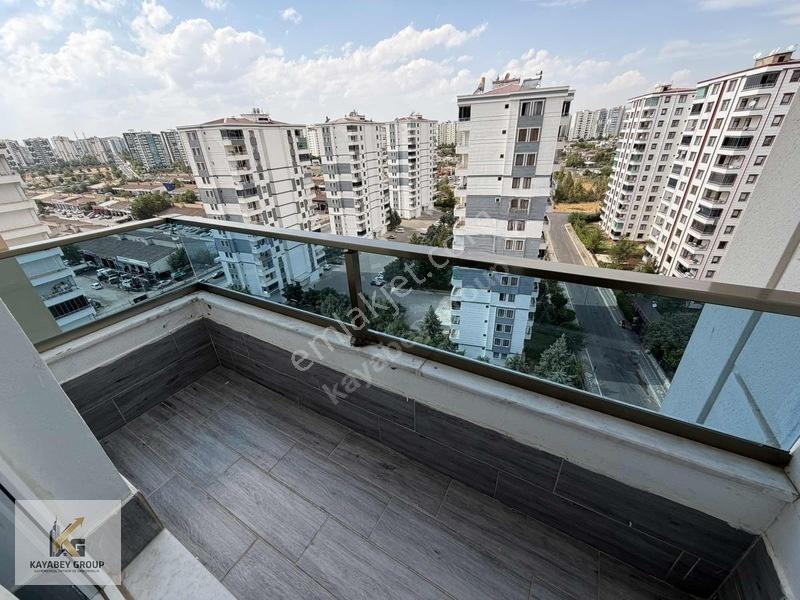 Otogar Mevkiinde Satılık 2+1 Daire — fotoğraf 8