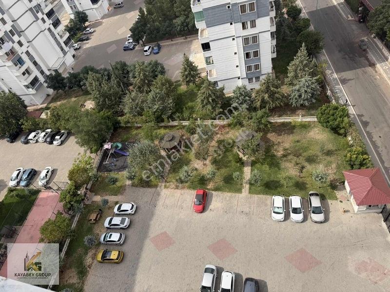 Otogar Mevkiinde Satılık 2+1 Daire — fotoğraf 9