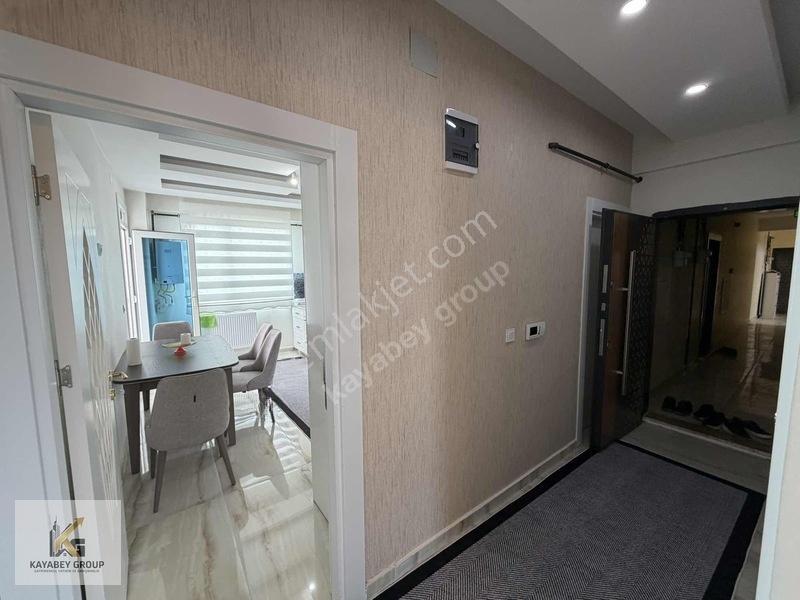 Otogar Mevkiinde Satılık 2+1 Daire — fotoğraf 11