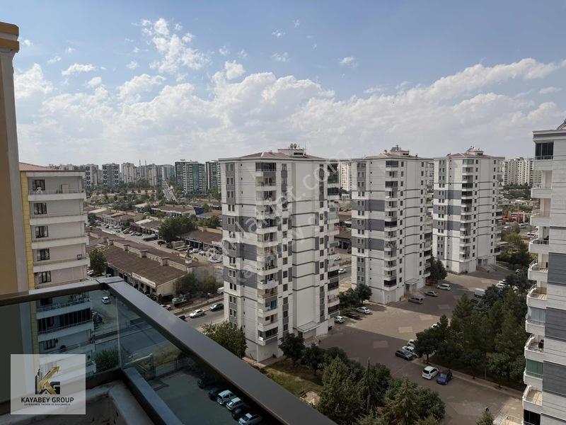 Otogar Mevkiinde Satılık 2+1 Daire — fotoğraf 13