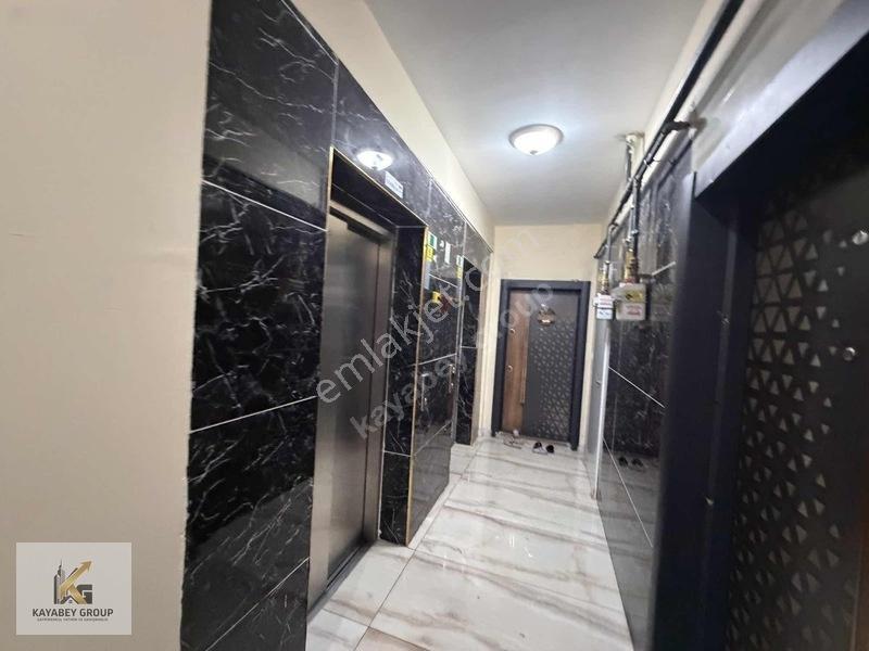 Otogar Mevkiinde Satılık 2+1 Daire — fotoğraf 14