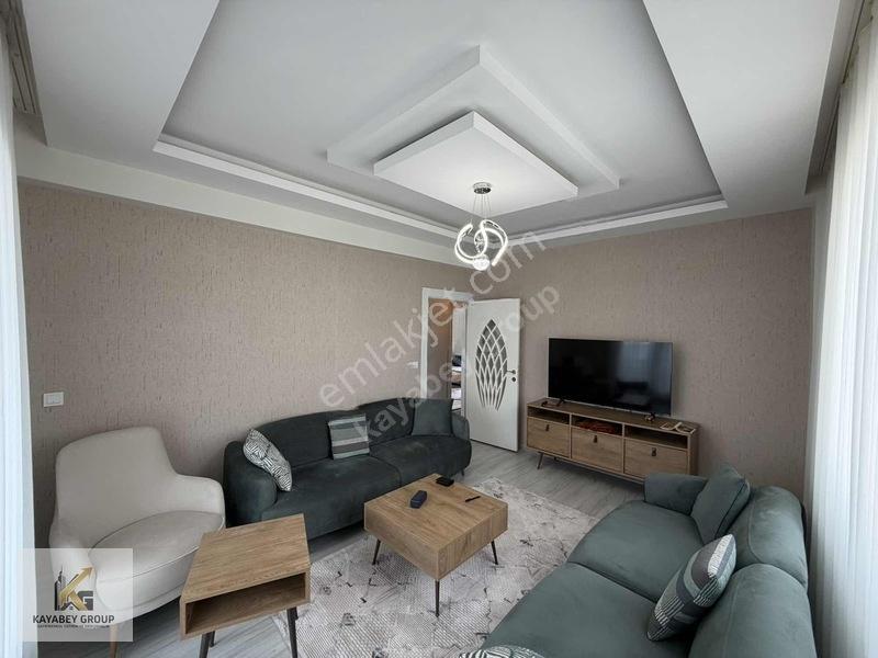 Otogar Mevkiinde Satılık 2+1 Daire — fotoğraf 15