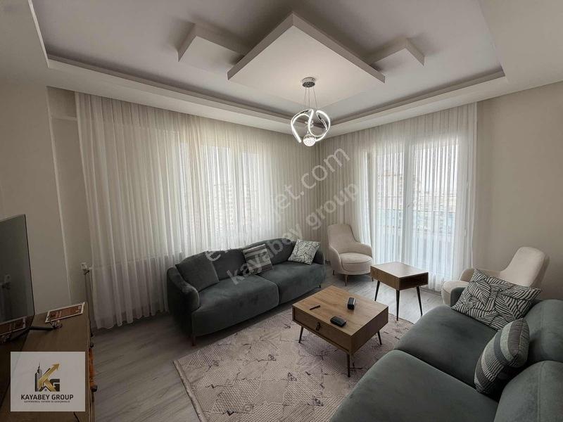 Otogar Mevkiinde Satılık 2+1 Daire — fotoğraf 16