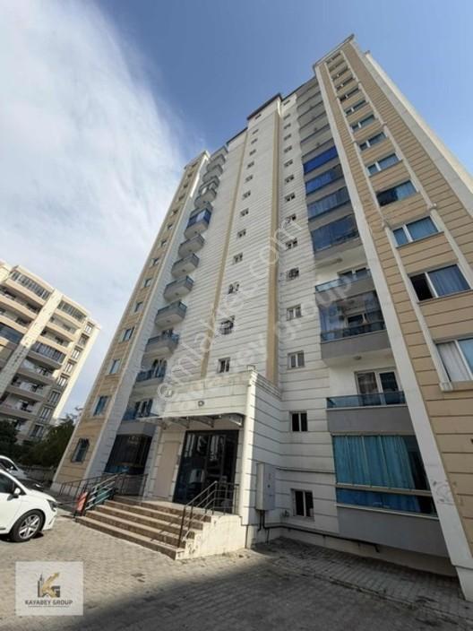 Otogar Mevkiinde Satılık 2+1 Daire — fotoğraf 18