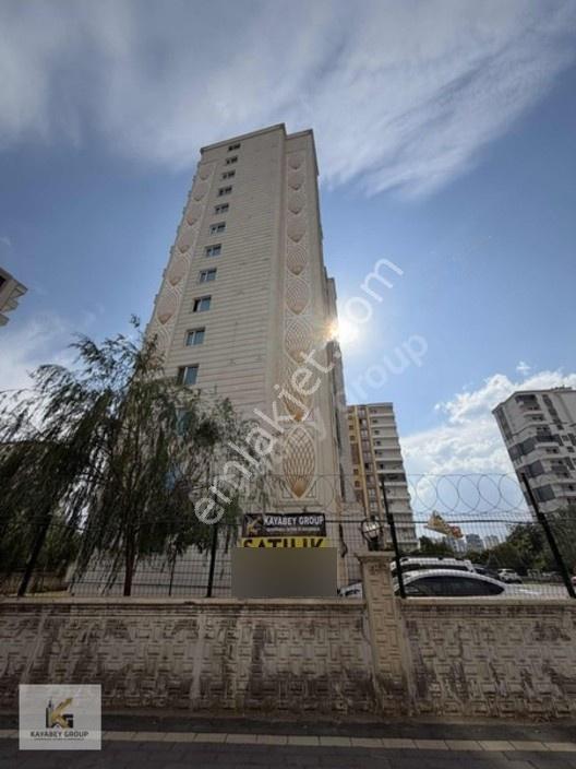 Otogar Mevkiinde Satılık 2+1 Daire — fotoğraf 19