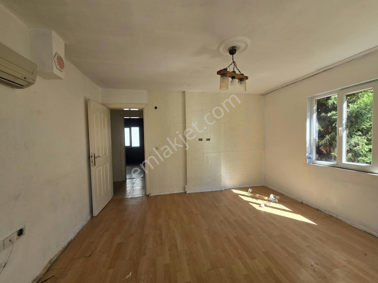 Kuşadası Merkez Cumhuriyet M. 2+1 Satılık Daire — fotoğraf 14