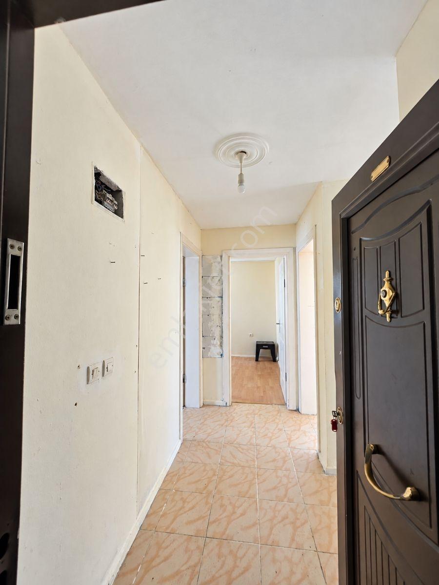Kuşadası Merkez Cumhuriyet M. 2+1 Satılık Daire — fotoğraf 22