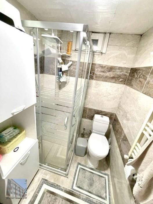 Satılık Tek Daire Üzeri Krediye Uygun 3+1 Bahçe Katı(sevim İnş) — fotoğraf 19