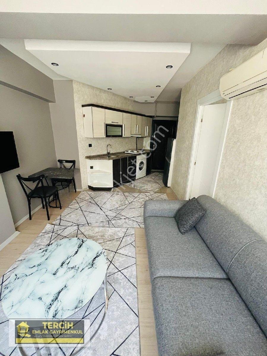 Tercih'ten Fesleğen'de Çınar'a Yakın 1+1 Arakat Apart — fotoğraf 3