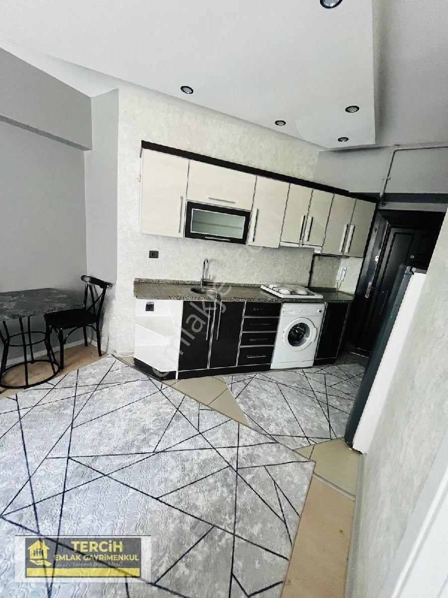 Tercih'ten Fesleğen'de Çınar'a Yakın 1+1 Arakat Apart — fotoğraf 6