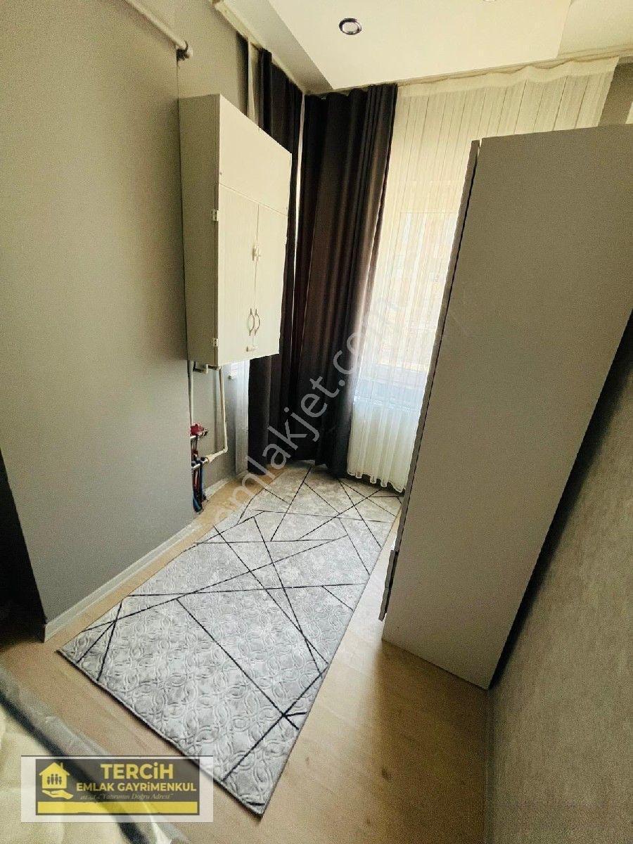Tercih'ten Fesleğen'de Çınar'a Yakın 1+1 Arakat Apart — fotoğraf 8