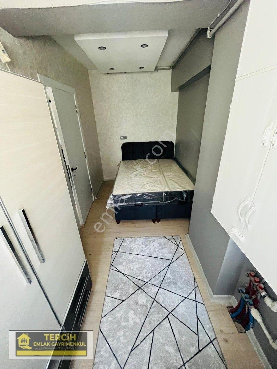 Tercih'ten Fesleğen'de Çınar'a Yakın 1+1 Arakat Apart — fotoğraf 9