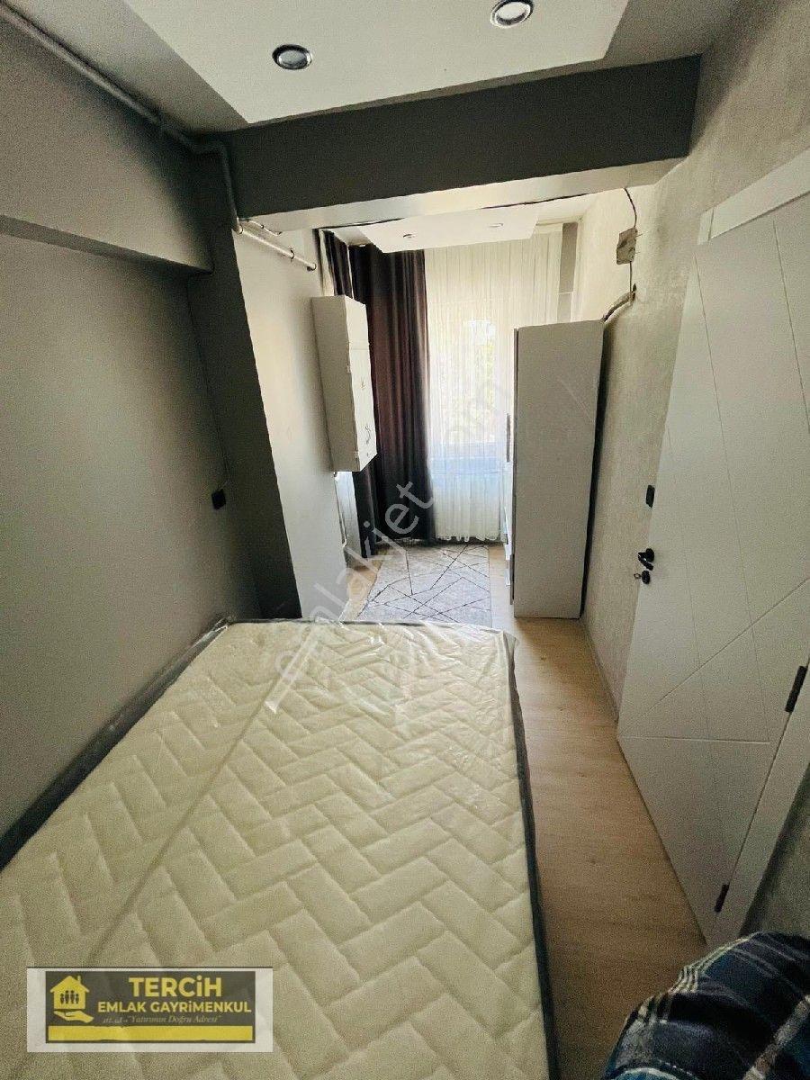 Tercih'ten Fesleğen'de Çınar'a Yakın 1+1 Arakat Apart — fotoğraf 10