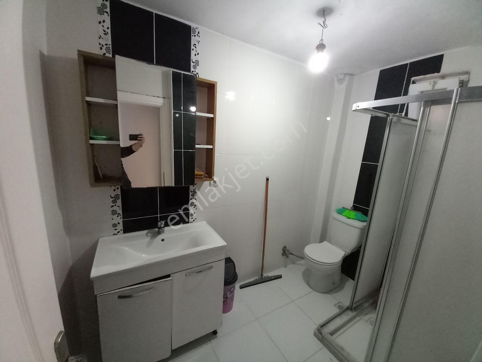 Eyüp Yeşilpınar Mah 5+2 Ters Dubleks 13yıllık Bina Satılık Daire — fotoğraf 5
