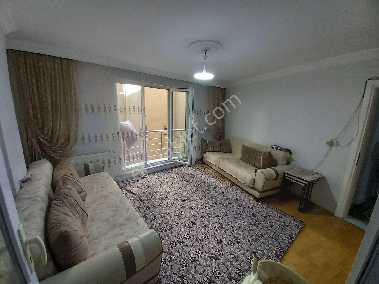 Eyüp Yeşilpınar Mah 5+2 Ters Dubleks 13yıllık Bina Satılık Daire — fotoğraf 6