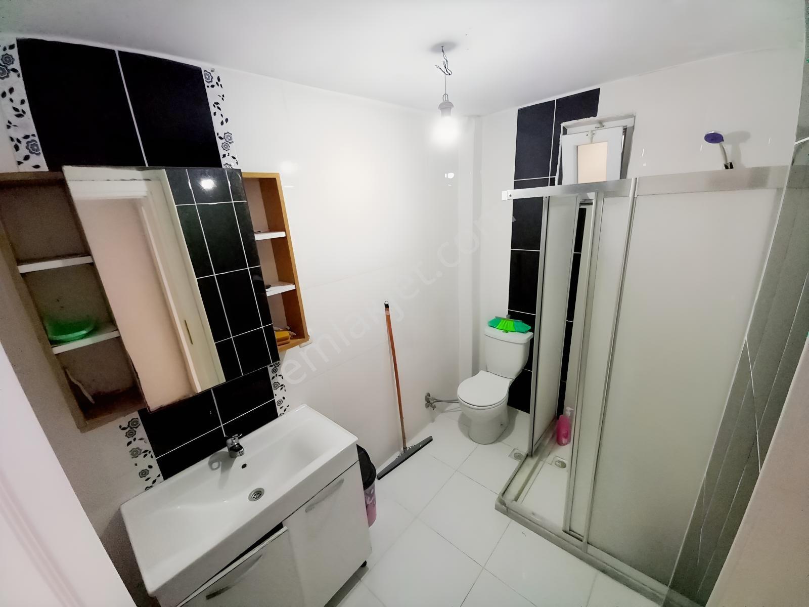 Eyüp Yeşilpınar Mah 5+2 Ters Dubleks 13yıllık Bina Satılık Daire — fotoğraf 7