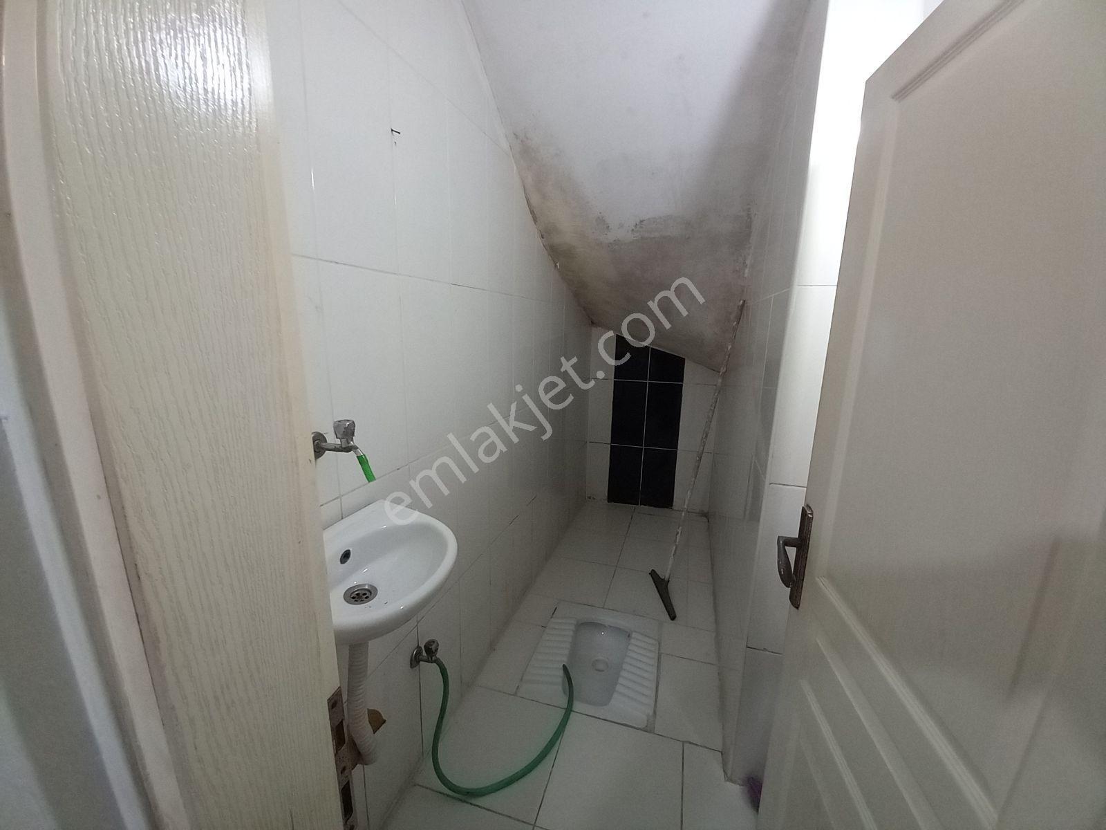 Eyüp Yeşilpınar Mah 5+2 Ters Dubleks 13yıllık Bina Satılık Daire — fotoğraf 26