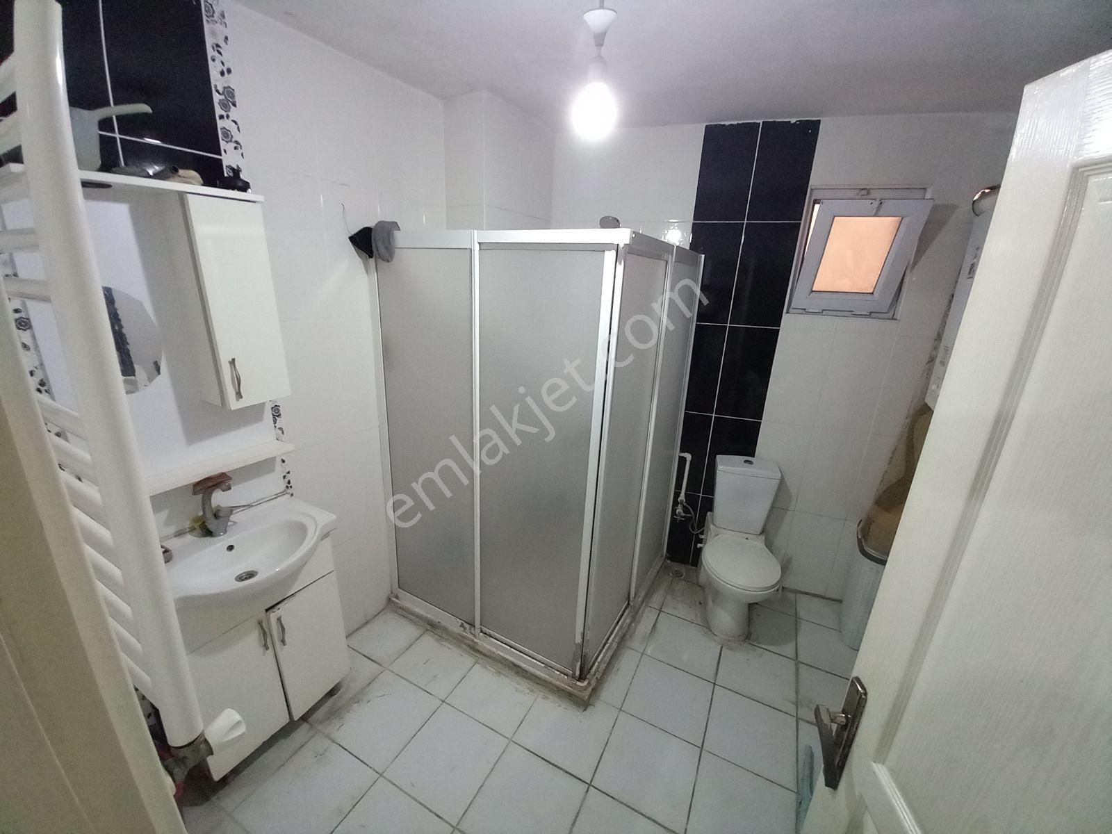 Eyüp Yeşilpınar Mah 5+2 Ters Dubleks 13yıllık Bina Satılık Daire — fotoğraf 29