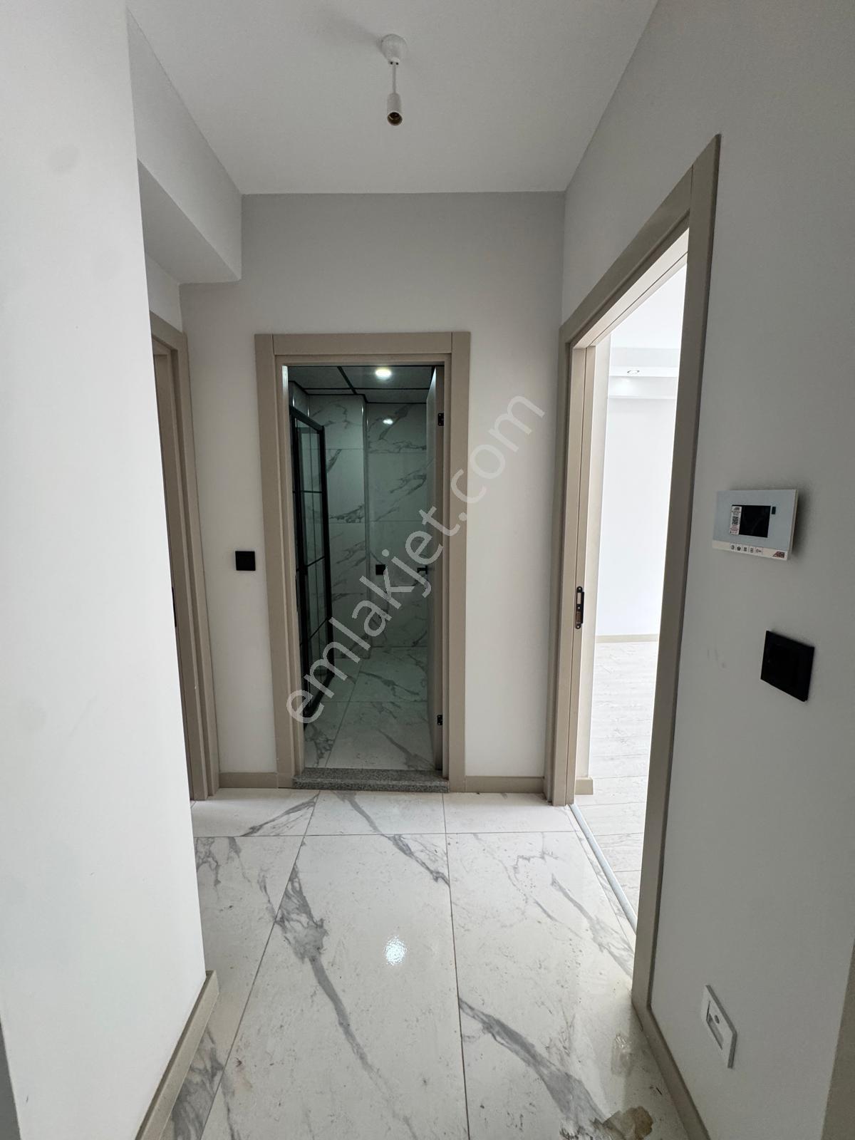 Rba Dan Kumlubel Mh Esenli Caddesi Üzerinde Satılık Daire — fotoğraf 8