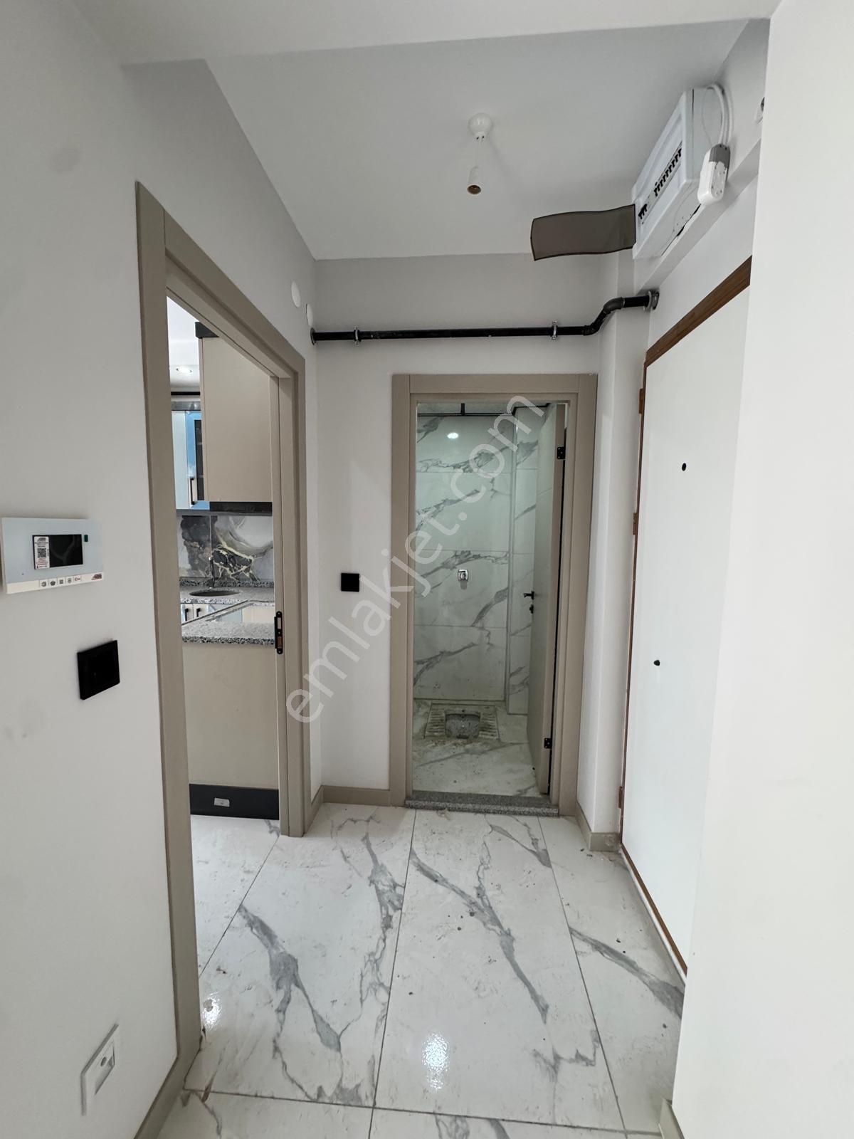Rba Dan Kumlubel Mh Esenli Caddesi Üzerinde Satılık Daire — fotoğraf 9