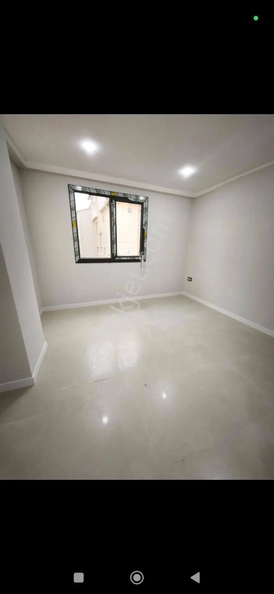 Pelitlibağ'da 2+1 Satılık Daire — fotoğraf 2