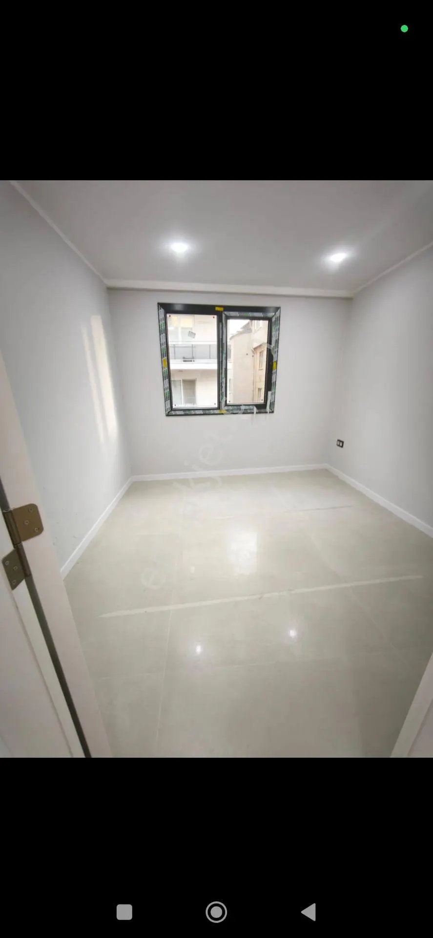 Pelitlibağ'da 2+1 Satılık Daire — fotoğraf 3