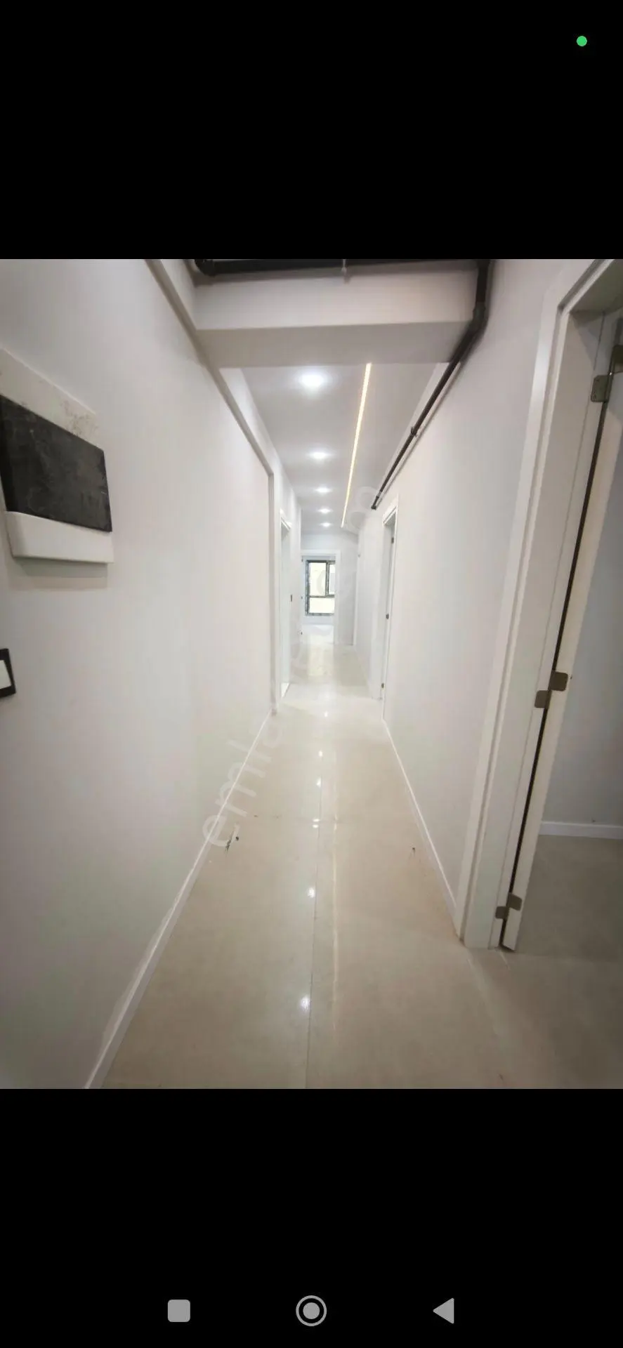 Pelitlibağ'da 2+1 Satılık Daire — fotoğraf 4