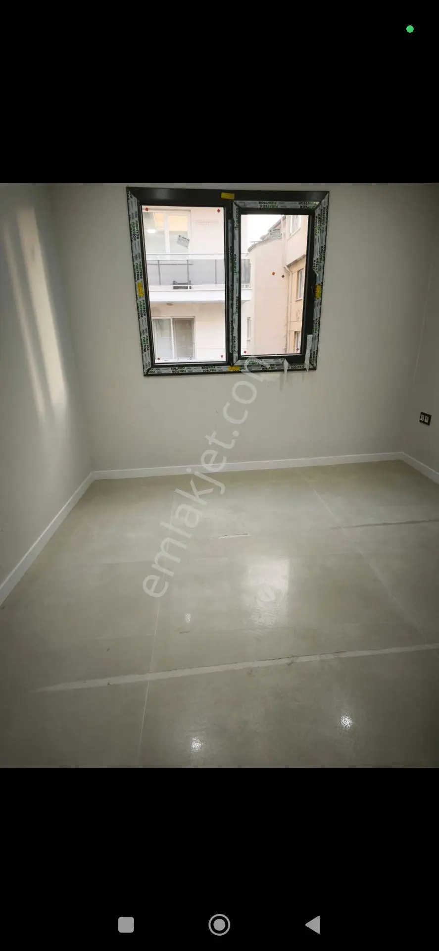 Pelitlibağ'da 2+1 Satılık Daire — fotoğraf 6