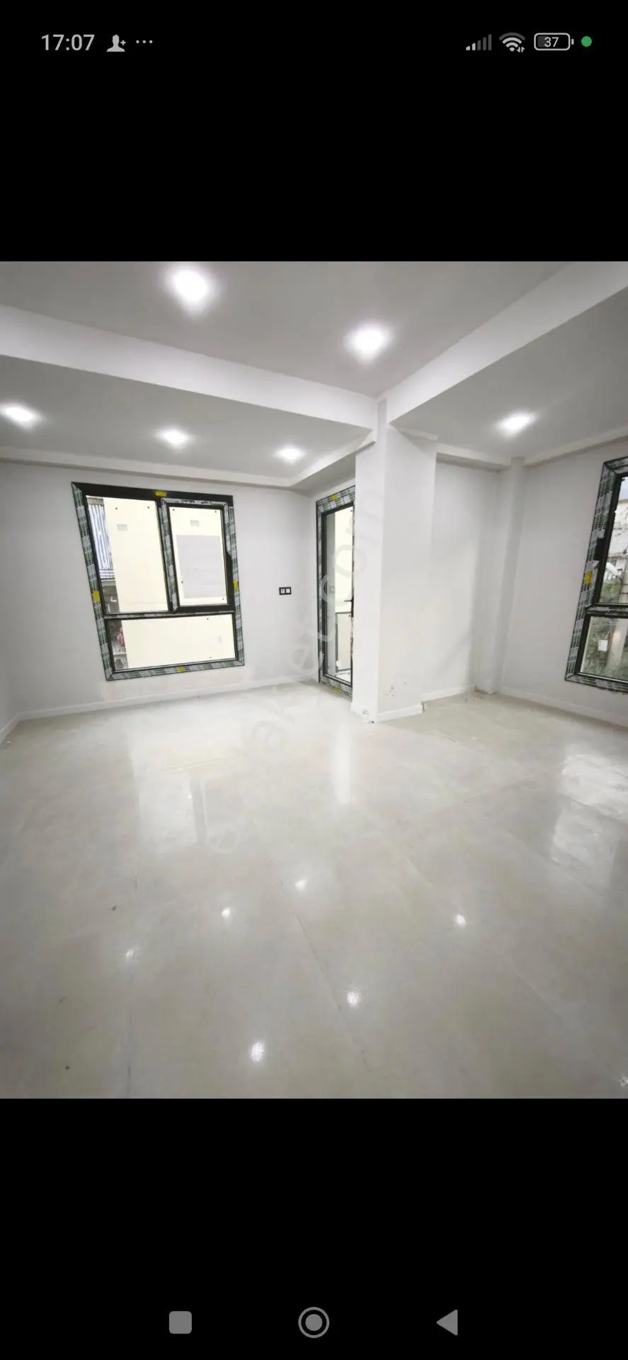 Pelitlibağ'da 2+1 Satılık Daire — fotoğraf 7