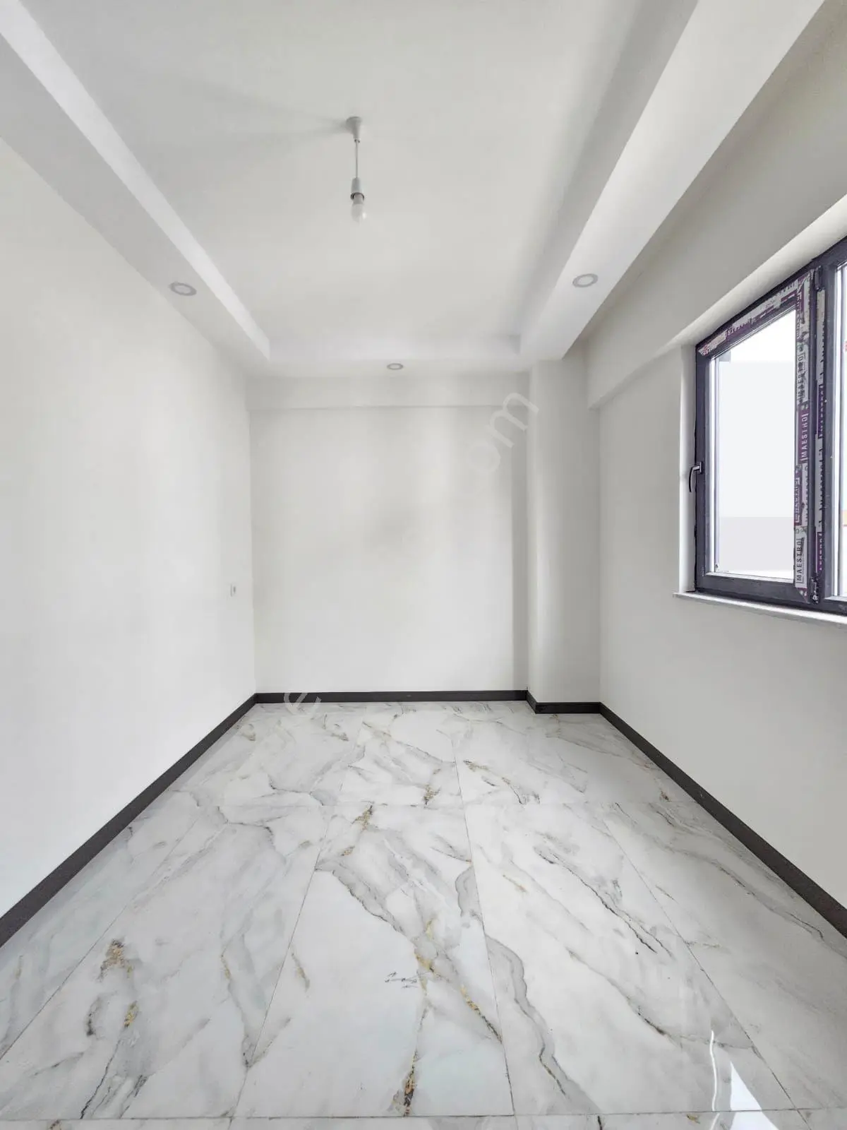 Denizli Gümüşçay Da Site İçi 2+1 Harika Konumda Kendine Ait Özel Bahçeli Satılık — fotoğraf 12