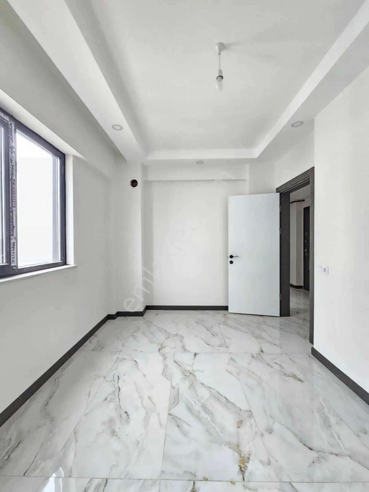 Denizli Gümüşçay Da Site İçi 2+1 Harika Konumda Kendine Ait Özel Bahçeli Satılık — fotoğraf 13