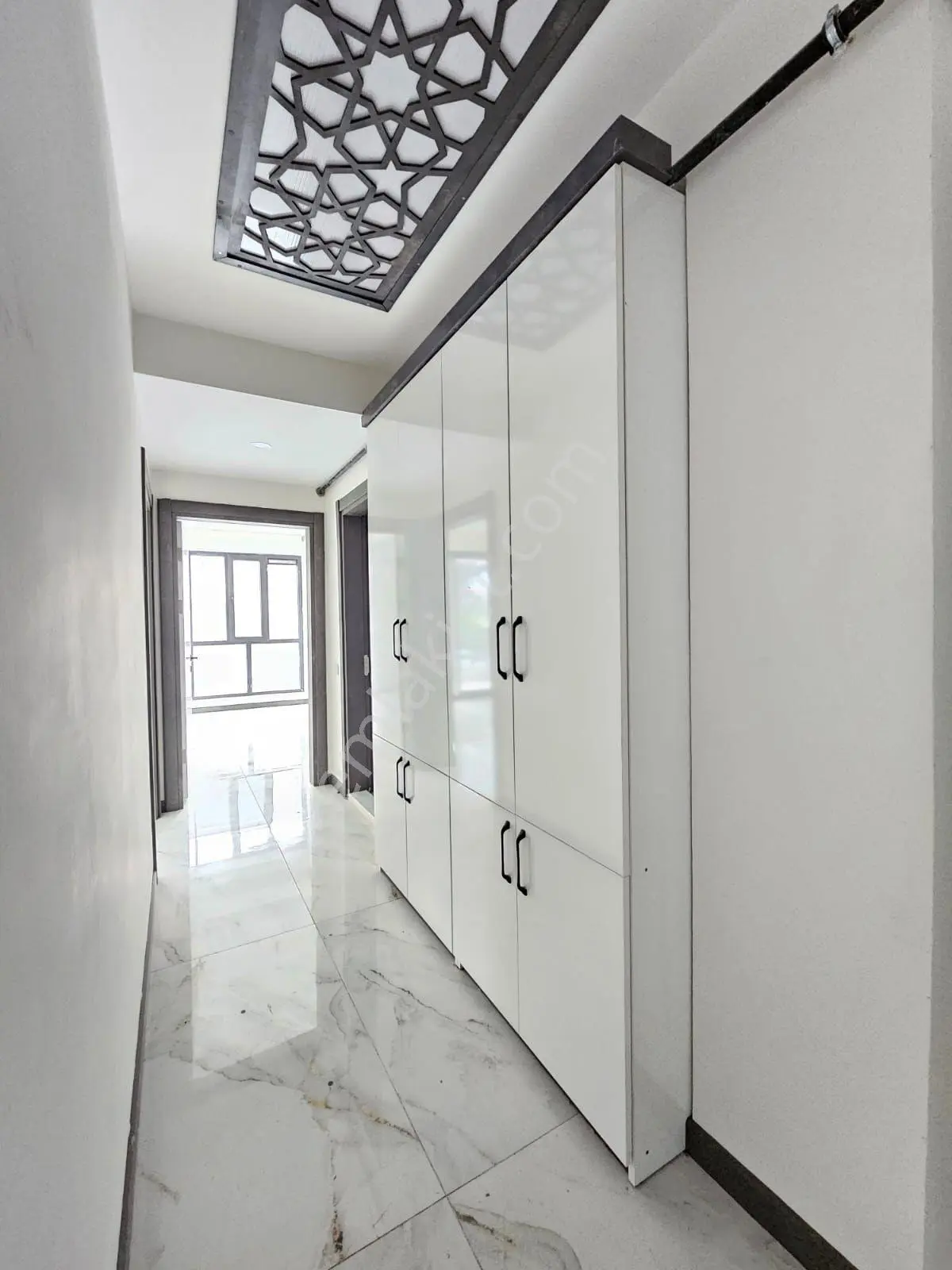 Denizli Gümüşçay Da Site İçi 2+1 Harika Konumda Kendine Ait Özel Bahçeli Satılık — fotoğraf 21