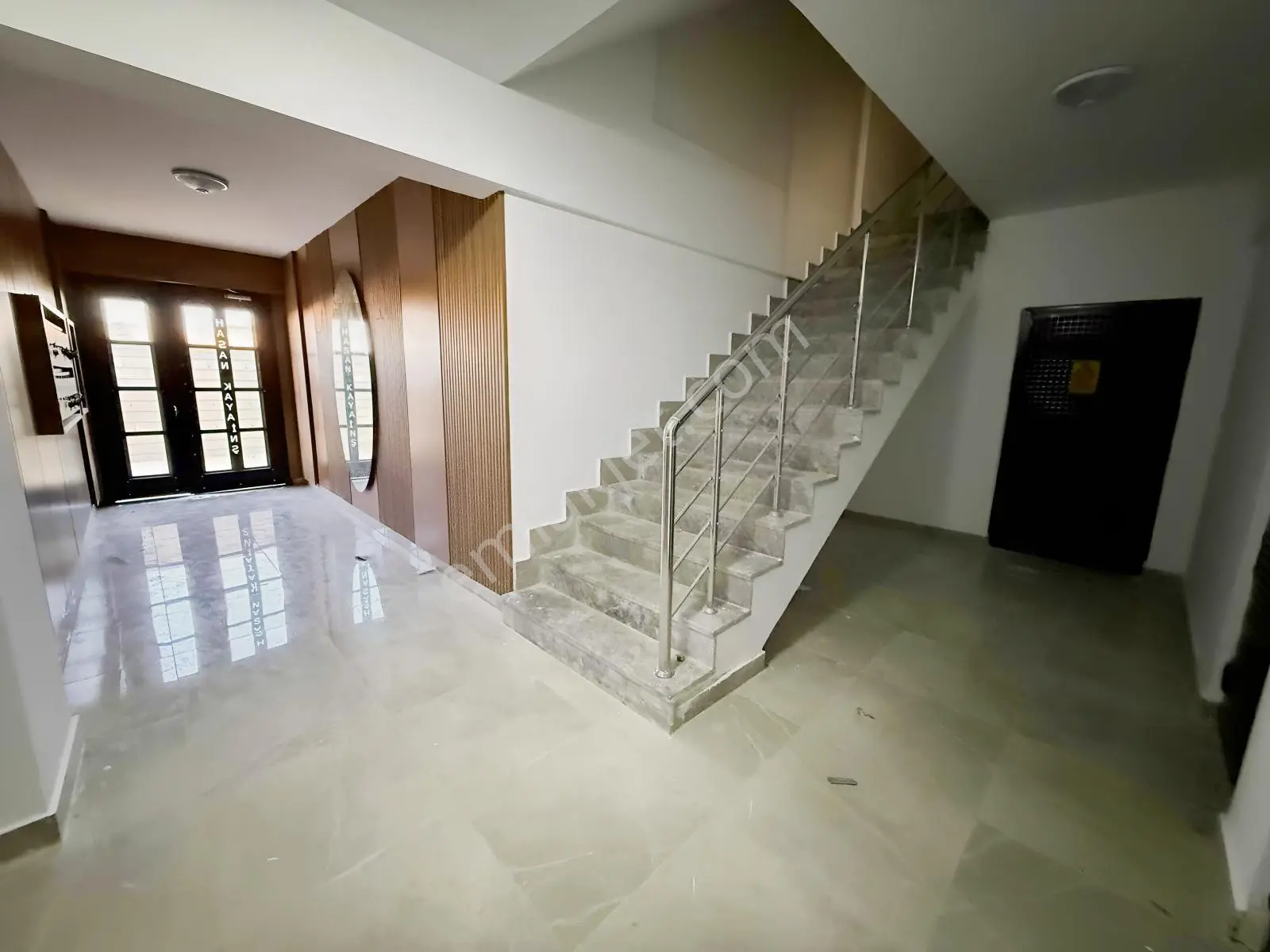 Gülabibey Bağcılarda Satılık Lüks Daireler — fotoğraf 2
