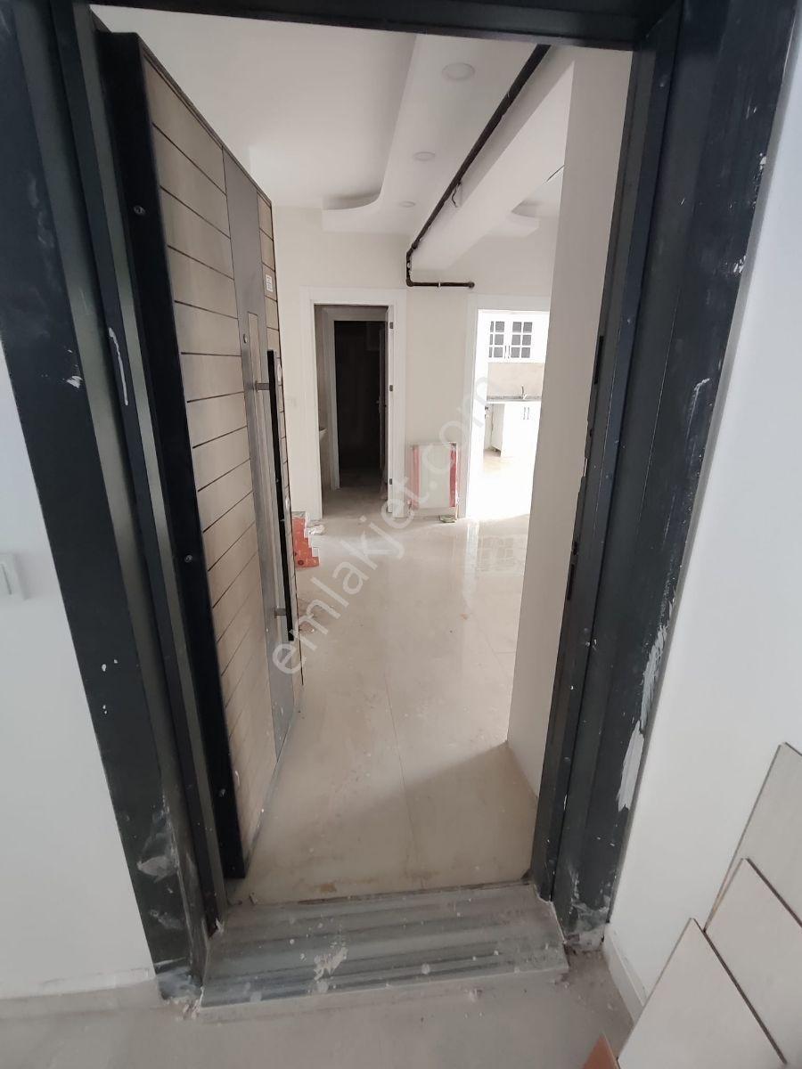 Acil Satılık Malatya Yolunda Sıfır Arakat Full Yapılı 3+1 Daire — fotoğraf 2