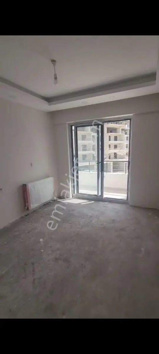 Acil Satılık Malatya Yolunda Sıfır Arakat Full Yapılı 3+1 Daire — fotoğraf 3